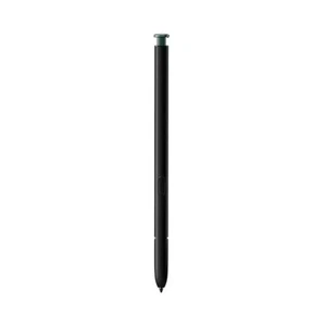 Samsung S908 Galaxy S22 penna stilografica ultra originale (grado A) - verde - Foto 1 di 1