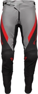 Thor S21 Intense Pants (Men's) - MTB / Bike - Picture 1 of 2
