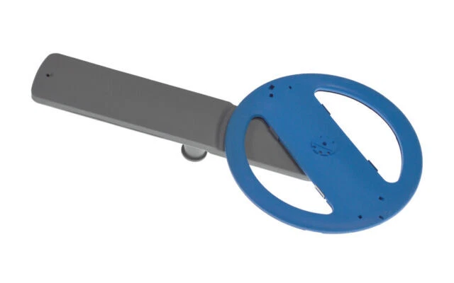 Frigidaire 5304507158 Lower Wash Arm Assembly