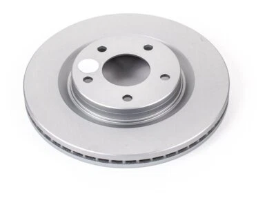 Rotor de freno delantero para Nissan Juke 2011-2017 45113VQVS 2012 2013 2014 Foto 1 de 2