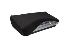 Tascam 2488 / 2488 / Neo / MKII Portastudio Dust Cover by DigitalDeckCovers - Picture 1 of 1