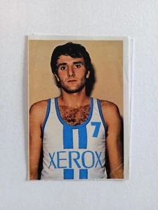 FIGURINA CALCIATORI EDIS 76/77 BASKET n 393 DA RECUPERO - Bild 1 von 1