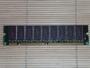 NEW MEM-128S-AS535 128MB Shared RAM Cisco AS5350 Router NEU - Bild 1 von 1