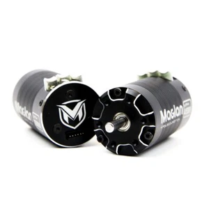 Maclan MR4 1800KV 2500KV 3660 4-poliger Competition Sensored Brushless Motor - Bild 1 von 1