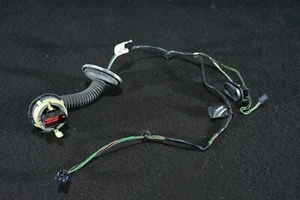 Cablaggio porta Peugeot 206 destra 3 porte 9647931580 cablaggio porta - Foto 1 di 11