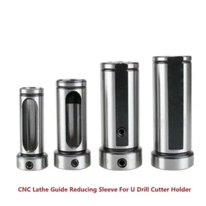 D32 -10 conversion tool set for CNC used on drill D32-10 turning tools - Picture 1 of 3