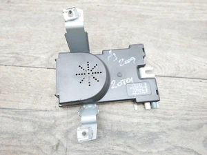 2009 AUDI A3 8P 5 DOOR AERIAL ANTENNA AMPLIFIER BOOSTER MODULE 8P4035225D - Picture 1 of 4