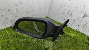 13140673 retrovisor para OPEL ASTRA - FAMILY H RESTYLING 2005 - 2015 - BERLINA - Imagen 1 de 2