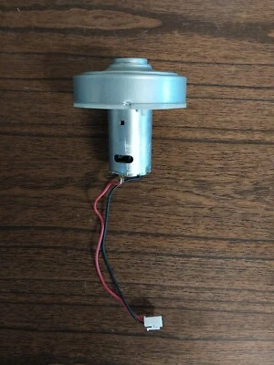 Aspiradora con varilla inalámbrica Eureka NEC101 - Motor de succión de vacío de repuesto  Foto 1 de 4