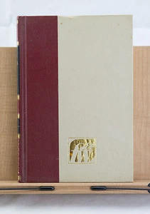 Funk Wagnalls New Encyclopedia V1 A to American Indian Languages 1979Ed - Bild 1 von 10