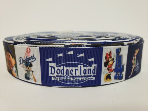 Bild 1 von 3