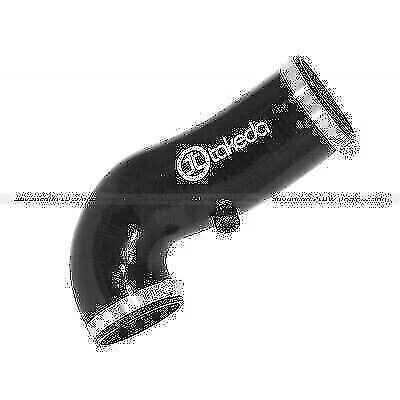 Трубка усилителя крутящего момента aFe TT-2016B для Scion FR-S/Subaru BRZ 13-16 H4-2,0 л - Изображение 1 из 4