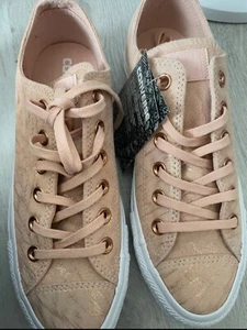 converse chucks 37.5 damen - Bild 1 von 3