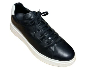 Hugo Boss Bulton SPORTSCHUHE HERREN 44 - Bild 1 von 6