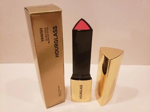 Hourglass ~ Vanish Blush Stick ~ Revel ~ 0.2 oz ~ NIB - Picture 1 of 1