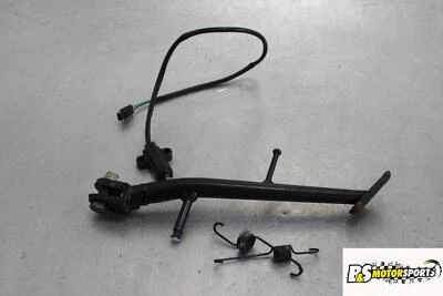 2020 铃木 Gsxr750 Gsxr 750 支架侧踢支架传感器弹簧 Oem 2011+  — 第 1/4 张图片