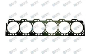 Cummins 6C 6Ct 6CTA Head Gasket 3938267 3935585 3931019 3928168 3921850 3921216 - Picture 1 of 1