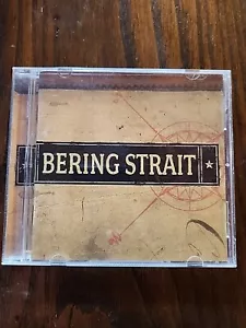 Bering Strait: Bering Strait CD 2003 - Picture 1 of 3