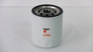 LF3338 Fleetguard Lube Filter, Cummins Onan 122-0645 - Picture 1 of 1
