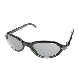 Gafas de sol de diseño United Colours of Benetton estilo vintage tonos UV 272 501 - Imagen 1 de 1