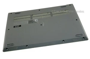AP1CS000120 COVER BASE ORIGINALE LENOVO S145-14IWL 81MU (LEGGI C) (FC43-BE62) - Foto 1 di 2