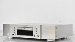 Marantz CD Player CD6007 Full Discrete Used Japan - Picture 1 of 10