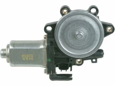 Para Infiniti QX4 1999-2003 Ventana Motor Cardone 13456XC 2000 2001 2002 Foto 1 de 2