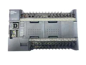 Omron Sysmac CP1L CP1H-X40DT-D SPS programmierbare Steuerung - Bild 1 von 12