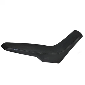 ASIENTO CONFORT ELEVADO Aprilia Tuareg 660 2021- - Imagen 1 de 1