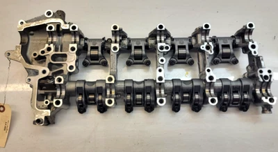 Acura ILX 2016-2018 OEM AC cigüeñal carcasa montaje Foto 1 de 4