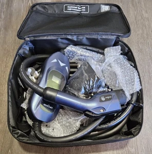 MUSTART Level 2 Portable EV Charger 15/25/32, 240V, 25ft)NEMA-14-50 J1772 - Picture 1 of 6
