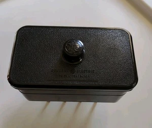 NUOVO GE General Electric Blocco Test Tipo PK-2 - Foto 1 di 4