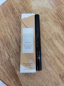 Laura Geller Spackle Skin Perfecting Eye Primer Fair/Light - Bild 1 von 6