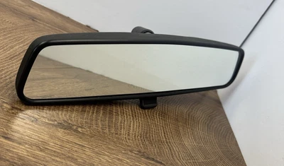 Espejo retrovisor interior Ford F-150 Ranger 95-04 OEM IE8011083 Explorer F150 Foto 1 de 4