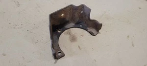 1968-73 Ford Mustang Cougar 9" Rear Pinion Snubber Bracket XR7 Mach 1 FOMOCO - Picture 1 of 15