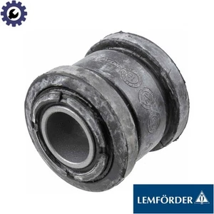 2x CONTROL ARMTRAILING ARM BUSH 29509 01 FOR VOLVO S80IS60IV70II B D 2.4L 5cyl - Picture 1 of 8