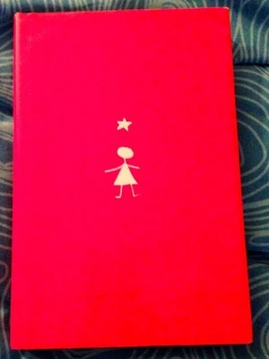 Stargirl by Spinelli, Jerry Paperback / softback Book The Fast Free Shipping - Image 1 of 2