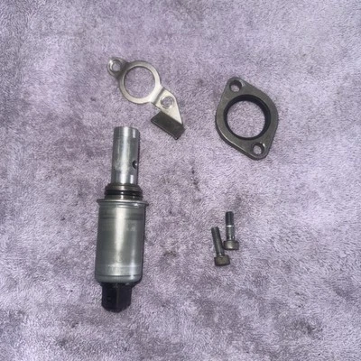 SOLENOIDE AJUSTADOR ÁRBOL DE LEVAS PORSCHE BOXSTER CAYMAN/911 99610530305  Foto 1 de 4