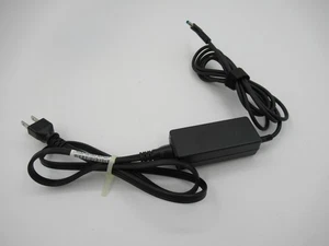 HP L25296-003 19,5V 2,31A 45W Original Original Netzteil Ladegerät - Bild 1 von 5