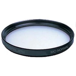 MARUMI Lens Filter 27mm MC-N V27mm Lens Protection Video Camera Special Order - Picture 1 of 2