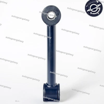 2 x Varilla de conexión rígida para Humvee HUMMER H1 3040-01-186-3718 12338323 Foto 1 de 3