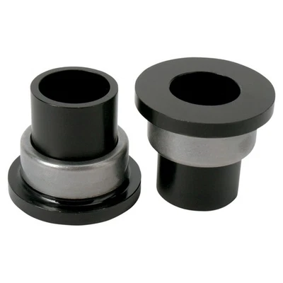 1994-1999 KTM EGS 300 Dirt Bike All Balls Rear Wheel Spacer Kit - Image 1 of 2