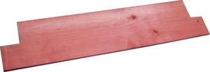 Krause Querboard MONTO ProTec XXL 1,35 m Baugerüst - Bild 1 von 1