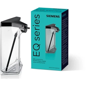 SIEMENS Milchcontainer TZ90009 für den EQ.9 TZ90009 11047848 11011374 - Bild 1 von 3
