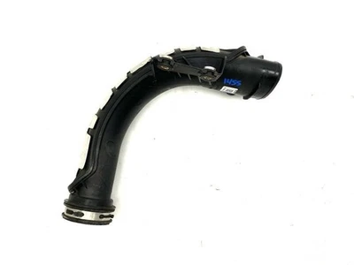 Manguera de admisión de aire del motor conducto para Lincoln MKC 2015-2016 2,0 L 78799 Foto 1 de 4