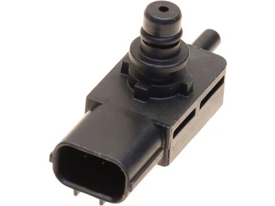 Sensor de presión de evaporación original 12413MZDT 2014 2015 para Acura ILX 2013-2022 Foto 1 de 2