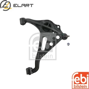 TRACK CONTROL ARM 42294 FOR SUZUKI GRAND/VITARA/Open/Off-Road/Vehicle 2.5L 6cyl - Picture 1 of 8