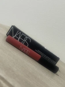 Nars Powermatte High Intensity Lip Pencil “VIVA LAS VEGAS” 179 - Full Size - Picture 1 of 5