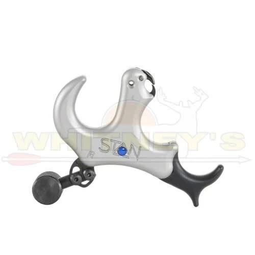 Stanislawski/Stan OnneX Resistance Release - Echo Grey - 2X-Large - 8424 - Image 1 of 1