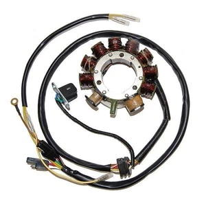 Electrosport Industries ESG241 Stator - Bild 1 von 3